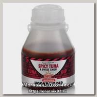 Дип Dynamit Baits Spicy Tuna 250ml