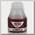 Дип Dynamit Baits Spicy Tuna 250ml