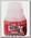 Дип Dynamit Baits Strawberry & scopex nut crunch 200мл