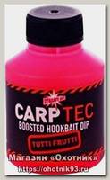 Дип Dynamite Baits Carp tec тутти-фрути 200мл