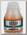 Дип Dynamite Baits Marine halibut bait dip 200мл
