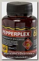Дип Fresh Baits Pepperplex 125мл