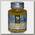 Дип Lion Baits Impact boilie dips pineapple hawaiian 130мл