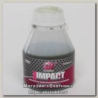 Дип Mainline High impact hook bait 175мл aromatic fish