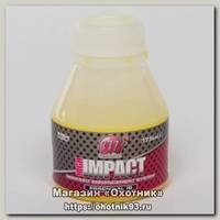 Дип Mainline High impact hook bait 175мл essential IB