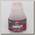 Дип Mainline High impact hook bait 175мл spicy crab