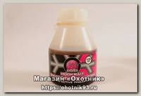 Дип Mainline Hookbait enhancement system 175мл pro active pineapple