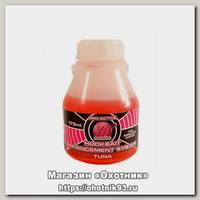 Дип Mainline Pro-active hookbait enhancement system 175мл tuna