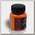 Дип MINENKO Aroma concentrate citrus mix 75мл