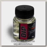 Дип MINENKO Aroma concentrate honey мед 75мл