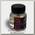 Дип MINENKO Aroma concentrate honey мед 75мл