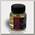 Дип MINENKO Aroma concentrate mulberry шелковица 75мл