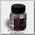 Дип MINENKO Aroma concentrate plum слива 75мл