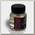 Дип MINENKO Aroma concentrate sweet corn сладкая кукуруза 75мл