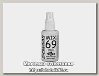 Дип Pelican Mix 69 лещ 50мл