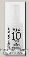 Дип Pelican Mix 72 лещ 50мл