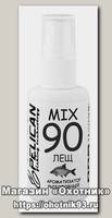Дип Pelican Mix 90 лещ 50мл