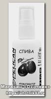 Дип Pelican слива 50мл