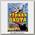 Диск DVD Расовский Утиная охота