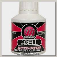Добавка Mainline activator 300мл cell activator