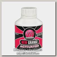 Добавка Mainline activator 300мл new grange