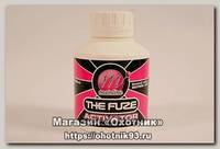 Добавка Mainline activator 300мл the fuze