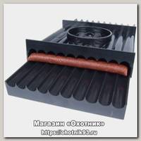 Доска для раскатки бойлов Gardner Rolaball longbase baitmaker 24мм