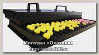 Доска K-Karp Rolling Table для раскатки бойлов 16мм