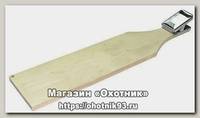 Доска Привада разделочная для рыбы