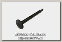 Досылатель Baikal МР 514