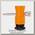 Дозатор пороха Lyman Brass Smith