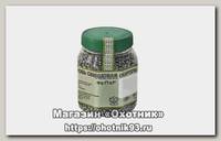 Дробь Феттер 5 1.5 кг