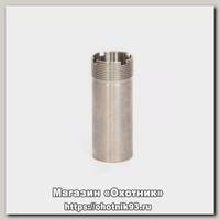 Дульная насадка Ata Arms 12к получок 0,5 (M)