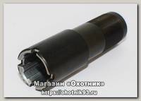 Дульная насадка Baikal МР 153 БД60-001-03