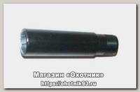 Дульная насадка Baikal МР 153 СДУ 100 Парадокс