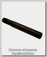Дульная насадка Baikal МР 153 СДУ 150-0,0К