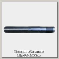Дульная насадка Baikal МР 153 СДУ 150-0,75