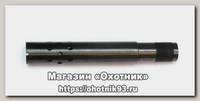 Дульная насадка Baikal МР 153 СДУ 200-0,25 компенсатор
