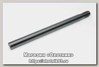 Дульная насадка Baikal МР 153 СДУ 300-0,0