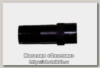 Дульная насадка Baikal МР 153 выступ 22мм 0,25