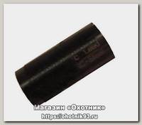 Дульная насадка Baikal МР 27 0,0