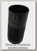 Дульная насадка Baikal МР 27 0,25