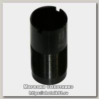 Дульная насадка Baikal МР 27 1,0
