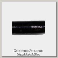 Дульная насадка Baikal МР 27 20к 0,25