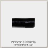 Дульная насадка Baikal МР 27 20к 0,5