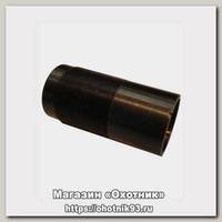 Дульная насадка Baikal МР 43 16к 0,75