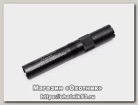 Дульная насадка Fabarm E331/321 In-out HP long xtended choke tube