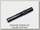 Дульная насадка Fabarm E331/321 In-out HP long xtended choke tube