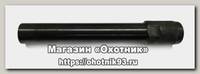 Дульная насадка КК Сайга СДУ С-12-150-0.5 компенсатор
