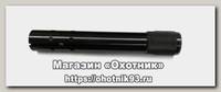 Дульная насадка КК Сайга СДУ С-12-150-1.0 компенсатор